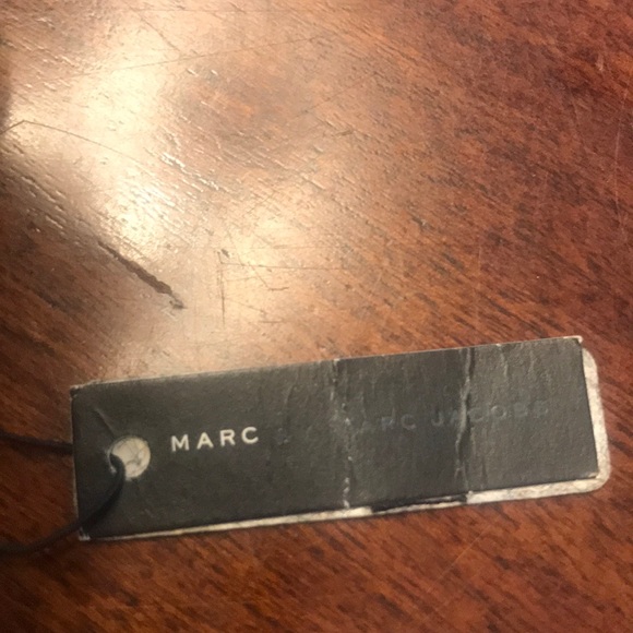 Marc by Marc Jacobs ring - Picture 4 of 4